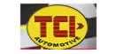 93-02 V8 TCI Automotive Pro Super Transmission Overhaul Kit